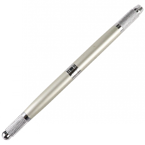 Multi-Technique Manual Microblading Pen