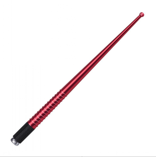 Ruyuan Ergonomic Slim-Grip Microblading Pen