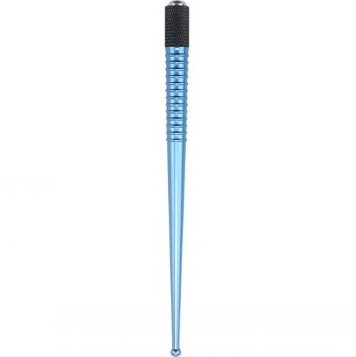 Ruyuan Ergonomic Slim-Grip Microblading Pen