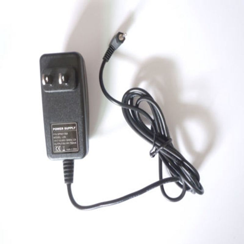 Permanent Makeup Machine Pen Power Supply Needle Cup Eyebrow Tattoo Kits
