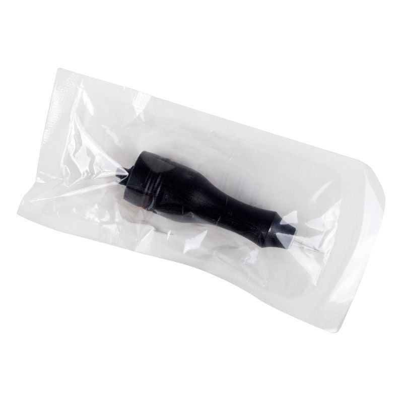 RY-XD990 12V Semi SPMU Tattoo Permanent Makeup Machine Pen 3 Cartridge Needle 1R 3R 5R