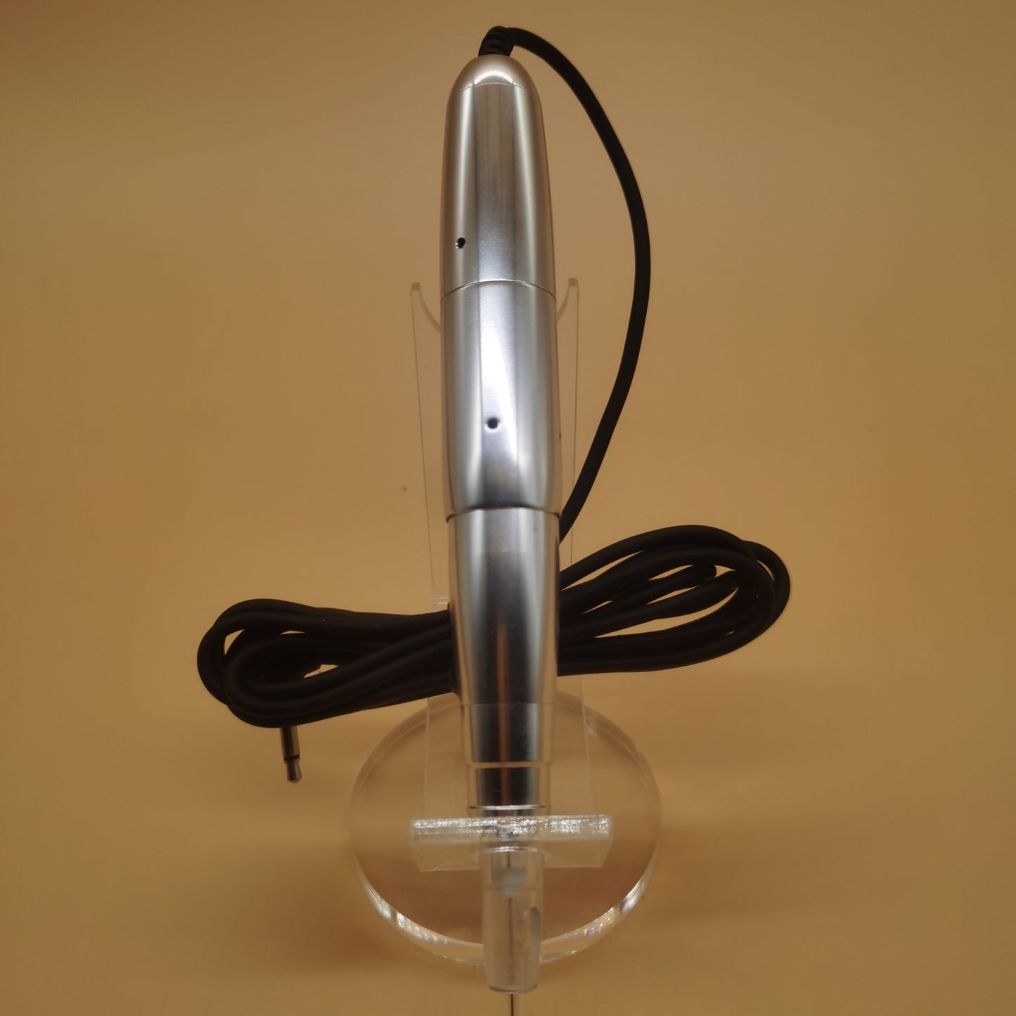 Permanent Makeup Tattoo Machine Fit With Nouveau Contour Cartridge Needle
