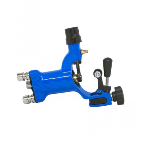 Dragonfly Motor Tattoo Machine