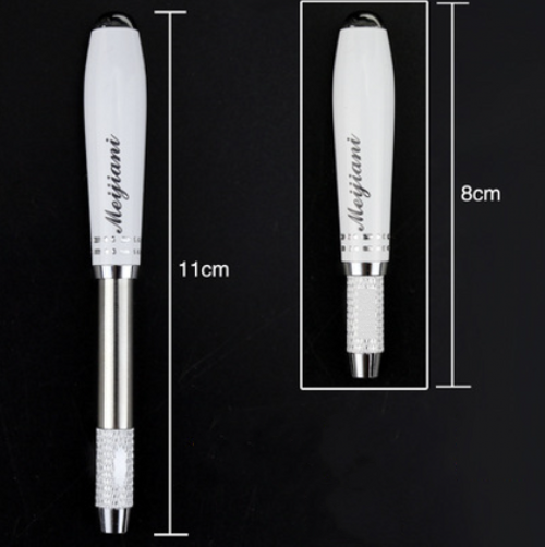 Ruyuan-Adjustable Manual Microblading Pen