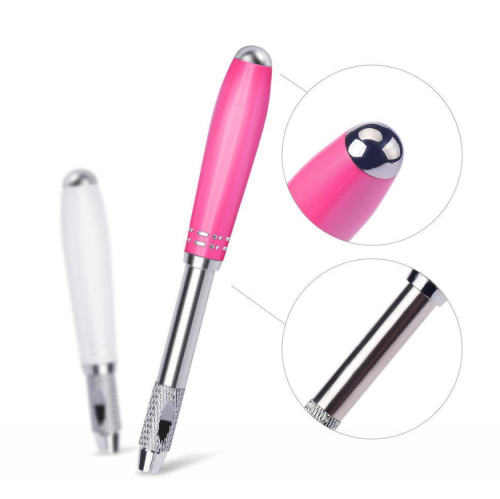 Ruyuan-Adjustable Manual Microblading Pen
