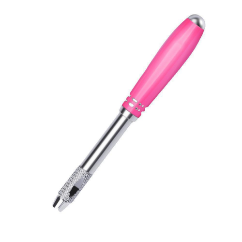 Ruyuan-Adjustable Manual Microblading Pen