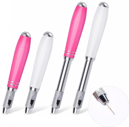 Ruyuan-Adjustable Manual Microblading Pen