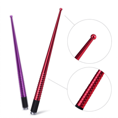 Ruyuan Ergonomic Slim-Grip Microblading Pen