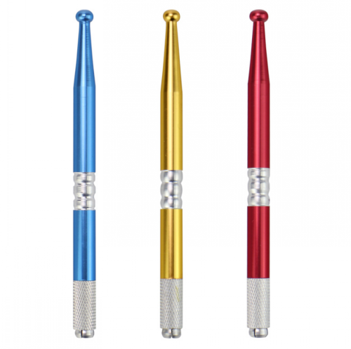 Ruyuan-Alloy Microblading Pen
