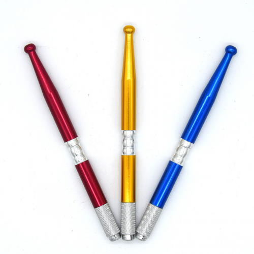 Ruyuan-Alloy Microblading Pen