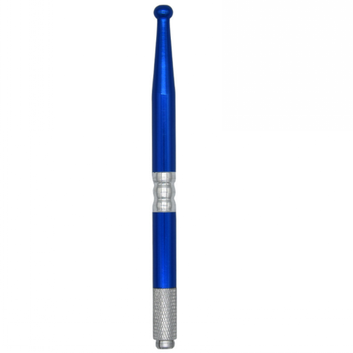 Ruyuan-Alloy Microblading Pen
