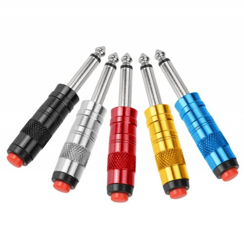 Wireless Tattoo Foot Switch for Power Supply