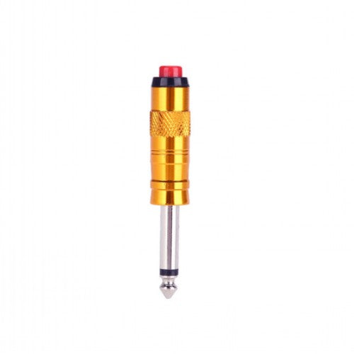 Wireless Tattoo Foot Switch for Power Supply