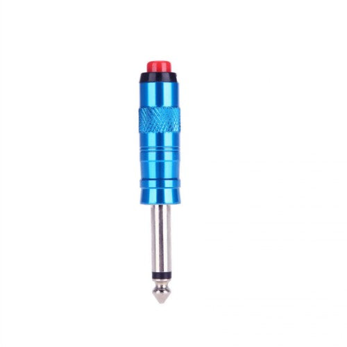 Wireless Tattoo Foot Switch for Power Supply