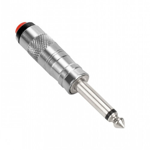 Wireless Tattoo Foot Switch for Power Supply