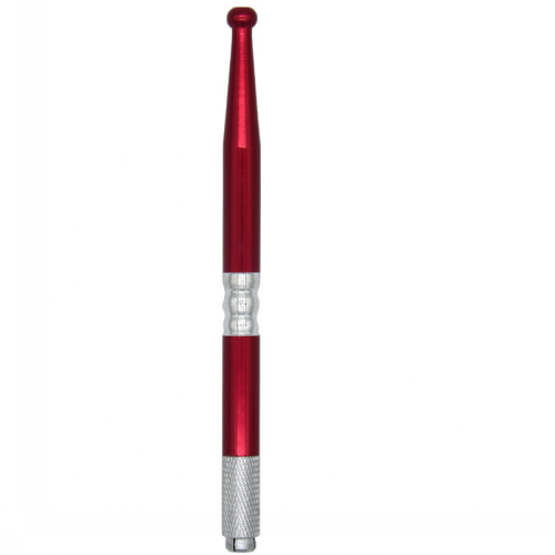 Ruyuan-Alloy Microblading Pen