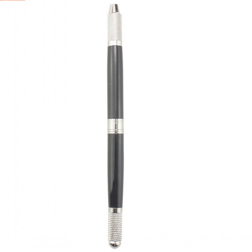 Multi-Technique Manual Microblading Pen