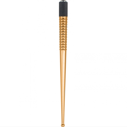 Ruyuan Ergonomic Slim-Grip Microblading Pen