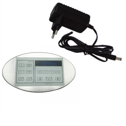 RY-H5 Intelligent power Supply fit for Nouveau Contour Machine