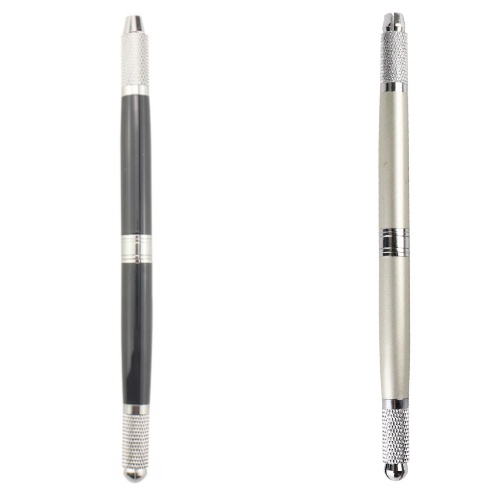 Multi-Technique Manual Microblading Pen