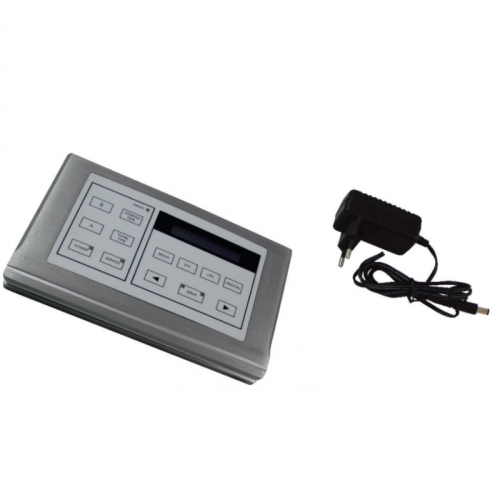 RY-600D Replacement Touch Screen power Supply fit for Nouveau Contour Machine