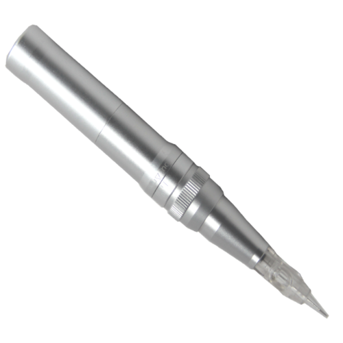 RY-996S Intelligent PMU Machine Fit With Nouveau Contour Cartridge Needle