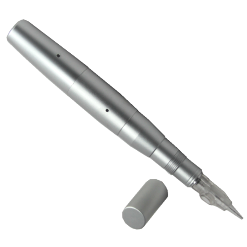 RY-998 Intelligent PMU Machine Fit With Nouveau Contour Cartridge Needle