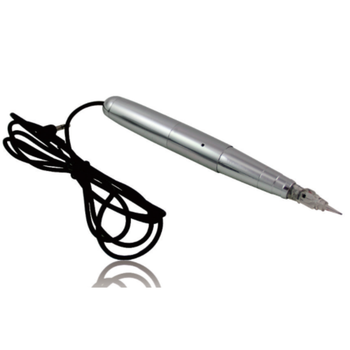 Ruyuan Replacement Intelligent PMU Permanent Makeup Kit for Nouveau Contour