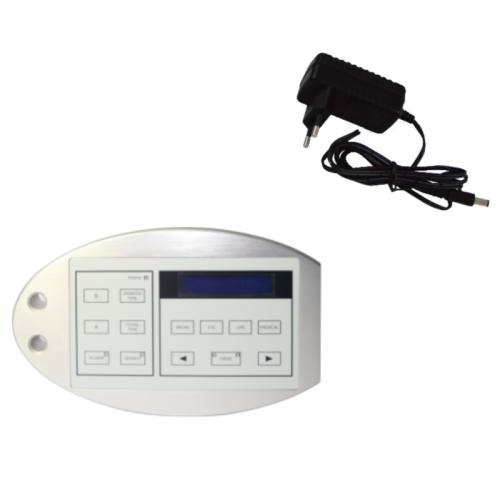RY-C3 Replacement Touch Screen power Supply fit for Nouveau Contour Machine