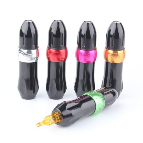 RPM9000 Tattoo Machine Pen fit with Cheyenne Hawk needle