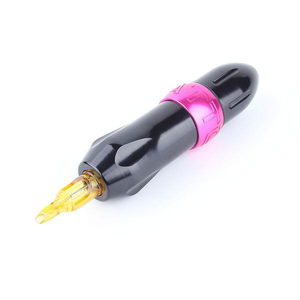 RPM9000 Tattoo Machine Pen fit with Cheyenne Hawk needle