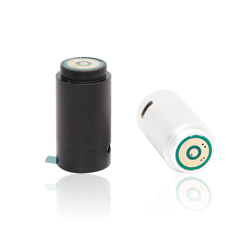 RY-KPZFW112 800Mah Multi-functional Tattoo & PMU Machine