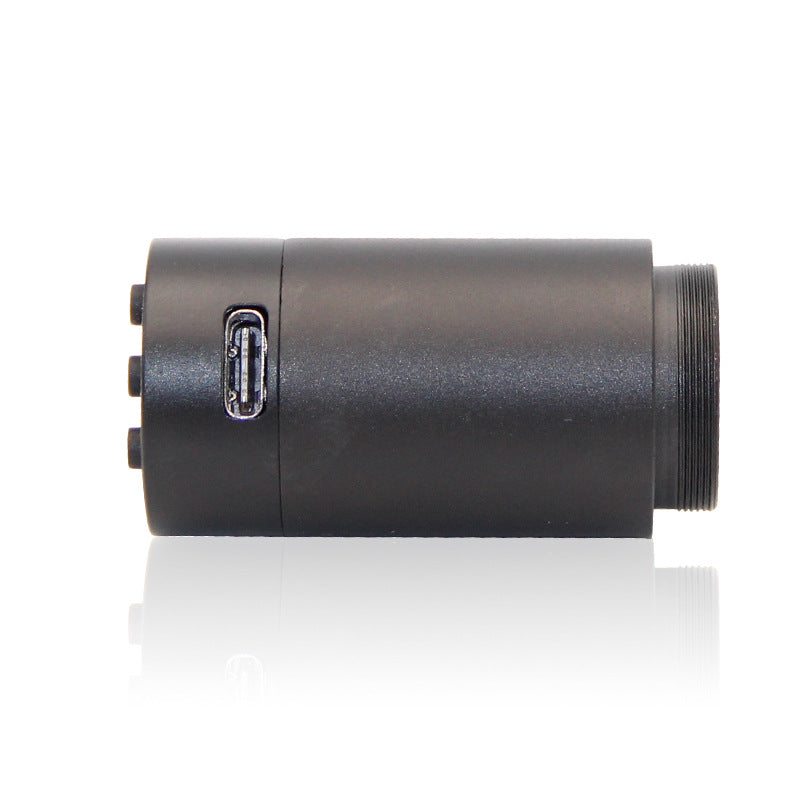 RY-KPZFW112 800Mah Multi-functional Tattoo & PMU Machine