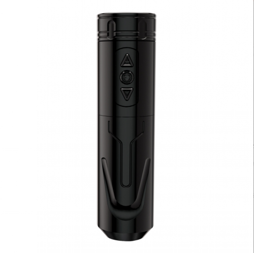1200MAH Wireless Tattoo Machine Pen X023Y