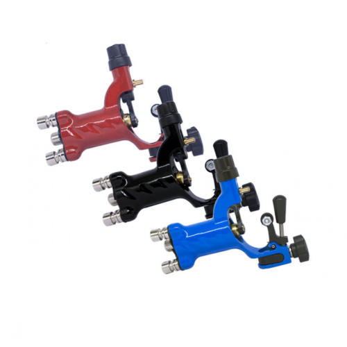 Dragonfly Motor Tattoo Machine