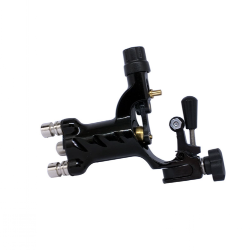 Dragonfly Motor Tattoo Machine
