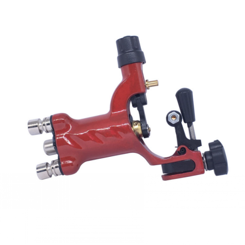 Dragonfly Motor Tattoo Machine