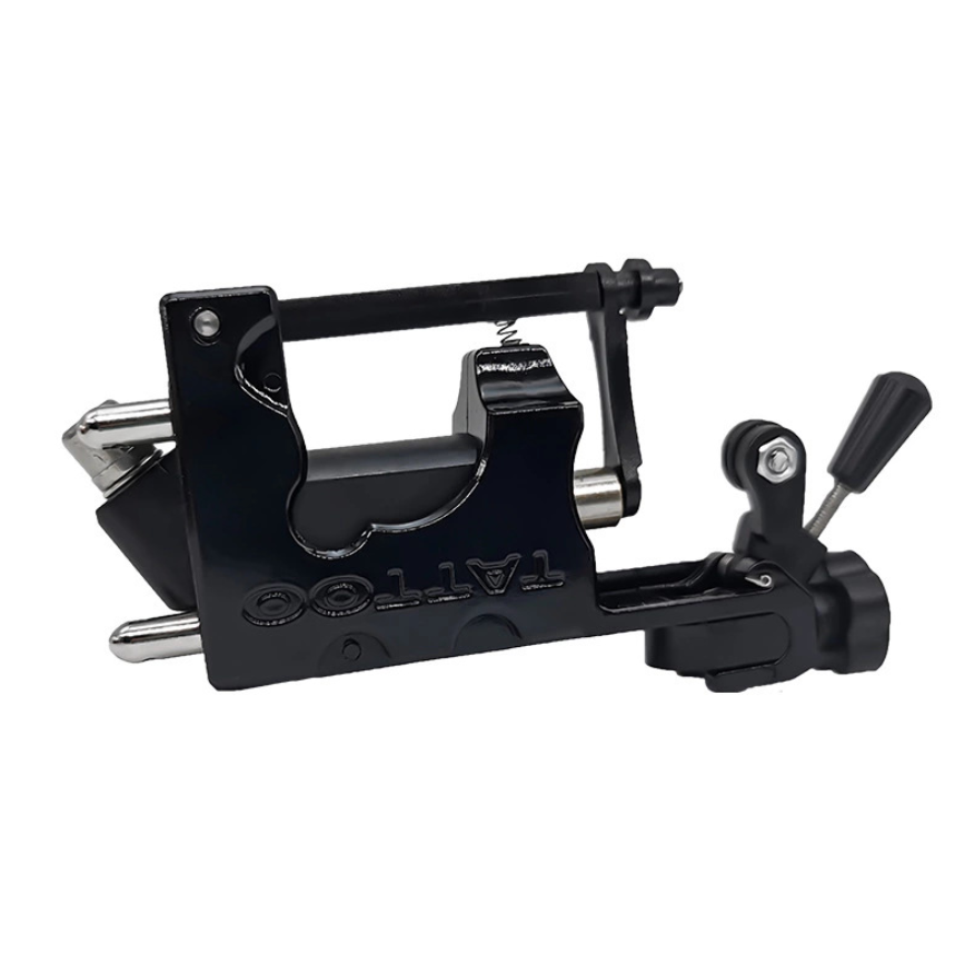 Rotary Motor Tattoo Machine