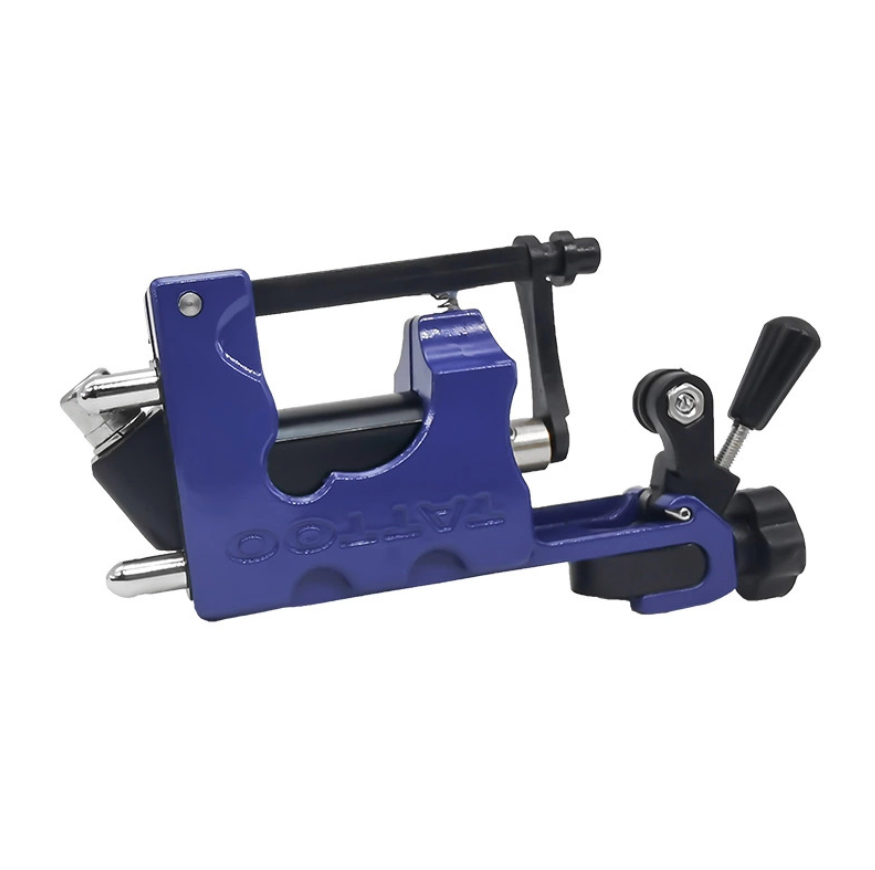 Rotary Motor Tattoo Machine
