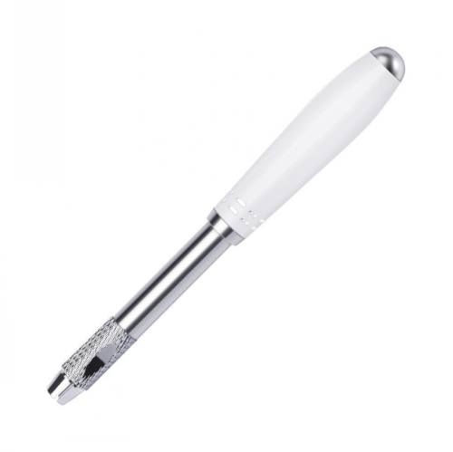 Ruyuan-Adjustable Manual Microblading Pen