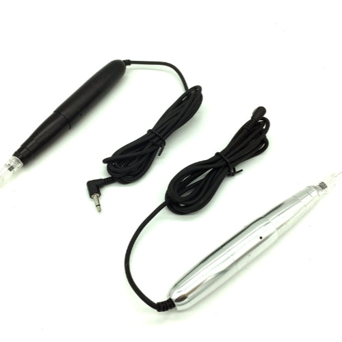Permanent Makeup Tattoo Machine Fit With Nouveau Contour Cartridge Needle