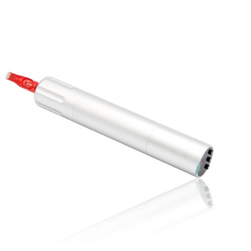 RY-KPZFW112 800Mah Multi-functional Tattoo & PMU Machine