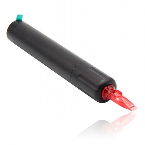 RY-KPZFW112 800Mah Multi-functional Tattoo & PMU Machine