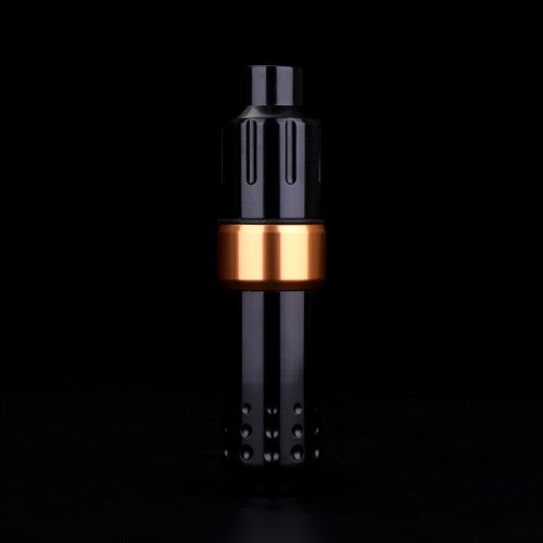 RCA Head 10000RPM Cutting Line & Shading Tattoo Pen
