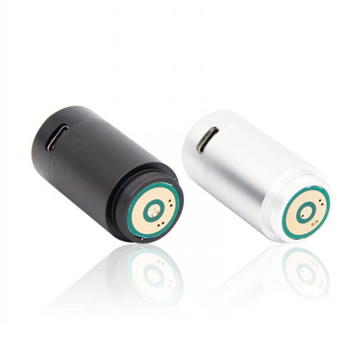 RY-KPZFW112 800Mah Multi-functional Tattoo & PMU Machine