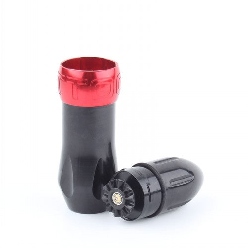 RPM9000 Tattoo Machine Pen fit with Cheyenne Hawk needle