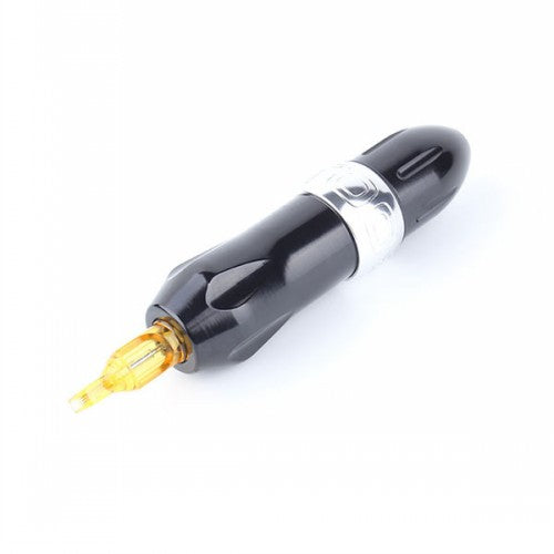RPM9000 Tattoo Machine Pen fit with Cheyenne Hawk needle