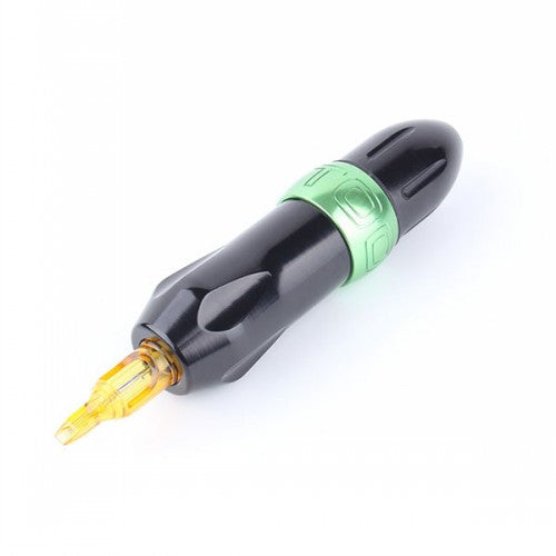 RPM9000 Tattoo Machine Pen fit with Cheyenne Hawk needle