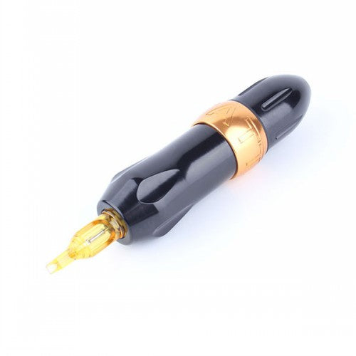 RPM9000 Tattoo Machine Pen fit with Cheyenne Hawk needle