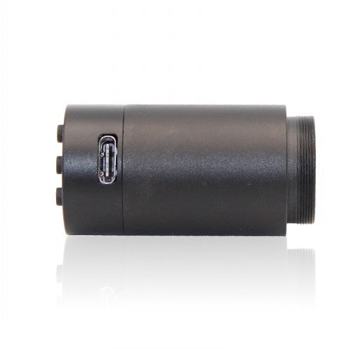 RY-KPZFW112 800Mah Multi-functional Tattoo & PMU Machine